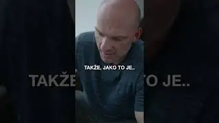 Jak s&aacute;m Patrik &Scaron;tefan vzpom&iacute;n&aacute; na okamžik, kdy zbl&iacute;zka minul pr&aacute;zdnou branku v Edmontonu? 😯🏒