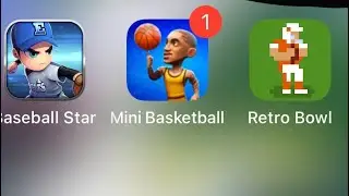 Random mobile games, I decided to play for fun ￼🤩🤔🤷🏿&zwj;♂️