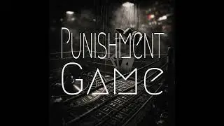 Punishment Game