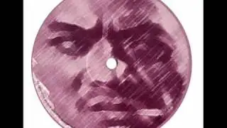 The Deckwrecka - Rice Cakes