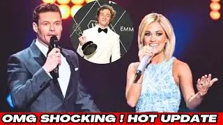 American Idol Season 23 Announcement: Heartbreaking News Shakes Fans After Major Awards Show! 💔