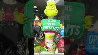 WALK AROUND GAFFNEY SOUTH CAROLINA 