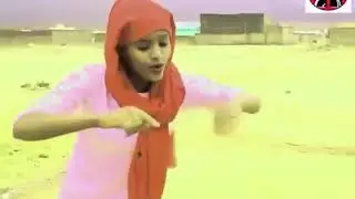 Nimaco dheemn hees cusub