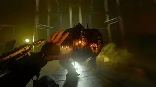 COD Black Ops 6 - Mission 5 : Emergence - Veteran Campaign