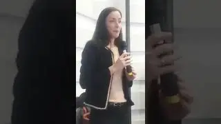 Giornata Nazionale, dottoressa De Blasio in rappresentanza SITO