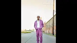 [FREE FOR PROFIT] Quando Rondo x NBA Youngboy Type Beat 2021 - 