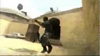 keba