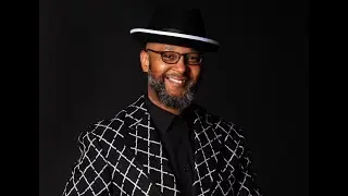 SOLOMON PARHAM talks about his Frate Precision mouthpieces (video 3)
