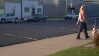 cArTwHeEl$