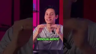 que tan rentable es tener un pagina azul 💙👀 😲 abrir una pagina azul da dinero ? OF Creadores