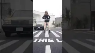BLACKPINK &ndash; Kill This Love 短版舞蹈翻跳｜Kpop Dance Cover#KillThisLoveCover#BLACKPINKFans#ViralKpop