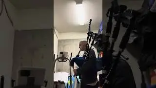 Msr bagpipes, 79ths, dora macleod, ness pipers