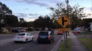 Rezone to Office (to BPO) Investment Opportunity $100,000 Brandon. Call Mike Bogart @ 813-334-9883