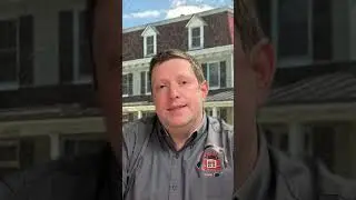 Scale your Moving Company #moving #sales #Professionals #movingbusiness #business #movers #2023