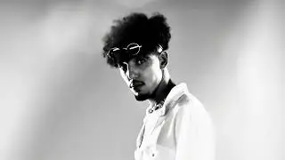 KOUZ1 - TRAP BELDI V2 (Rock style)