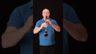 CELLIER Polka, Miniature for the Left Hand - Clarinet (chalumeau) and piano - STRADIVARIUS Editions