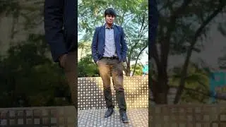 #yedilmerajotadpesong #yedilmera #makingvideos #reelstiktok #cuteboy @love_dostietc