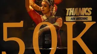 #mahadeva...#sivasthuthi...# sivasthothram...# thiruvathira#mahadeva monohara dance cover#sivarathri