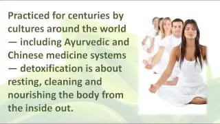 What is a colon cleanse?