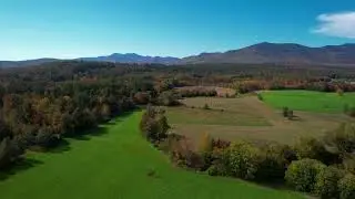 Amazing Grace / Jesus Loves Me | Official Music Video 2026 #ChristianContemporary