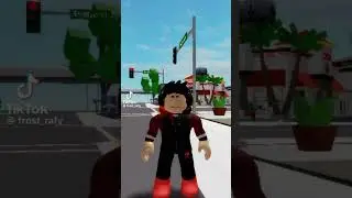 Koleksi cerita lawak roblox Malaysia 🤣😂