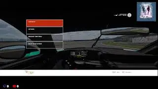 (GER/ENG) ATS 1.50 Official Release: NEBRASKA DLC under review #gamercouple #multiplayer #cozy #ats