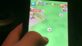 Last War survival hack mod (unlimited coins 2024)