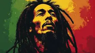 Bob Marley – Find Our Way