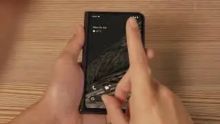 Limit notifications on your Pixel phone