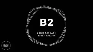 NOVEL O4W: B2 Virtual Tour