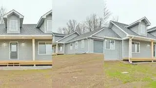 52 Livingwood Cres Madoc, ON K0K 2K0