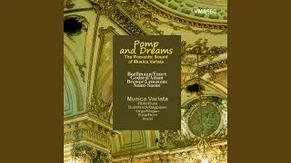Suite gothique, Op. 25: I. Introduction - Choral (Arr. for Organ, Bagpipes, Horn, Viola, Flute...