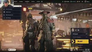 ARC Raiders Gameplay LIVE | Pain Incoming