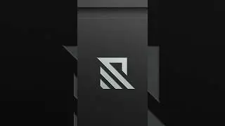 How to create a minimalist logo design