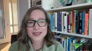 Jocelyn Hagen Introduces &ldquo;While I Breathe, I Hope&rdquo;