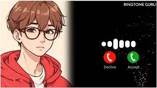New Mobile Ringtone | Instrumental Ringtone | Romantic Ringtone | Love Ringtone | Ringtone Guru