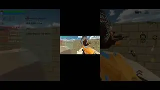 Play the worst game ever chicken gun 
