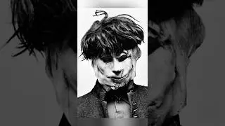 Creepy historical photos you have never seen! #shorts #rarehistoricalphotos