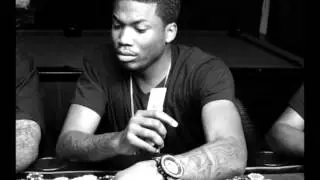 Meek Mill/ Wale Type Beat Produced By CMPLX