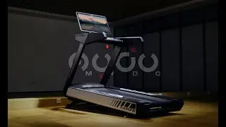 XIAMEN MYDO SPORTS EQUIPMENT CO., LTD