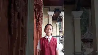 visi sdn4 peninjoan
