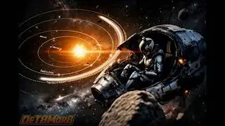 Per Aspera Ad Astra 2026 new movie trailer