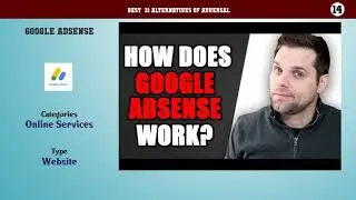 Adversal | Best 31 Alternatives of Adversal