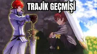 En Güçlü Olmanın Psikolojisi || Reinhard Van Astrea