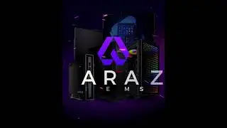 ARAZ Systems, Affordable Tech Solutions to Support Your Organization Without the Hefty Price Tag!