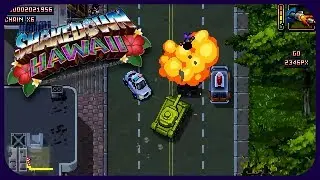 💲 Shakedown Hawaii 🏝 | Full Tank Update | Ep 21
