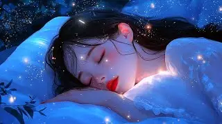 Soft Piano Music 🎹 | Peaceful Piano for Sleep, Study & Focus