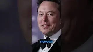 Tesla & SpaceX: Elon Musk's Flying Car Revolution is HERE!
