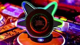 BASS BOOSTED | REMIX MUSIC BASS TEST EXTREMEBASS BASSBOOSTER DJ MUSIC NEW SONG BEATS SPEAKER TEST