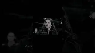 это так трогательно 😭😭😭😭💔 #врек #гар